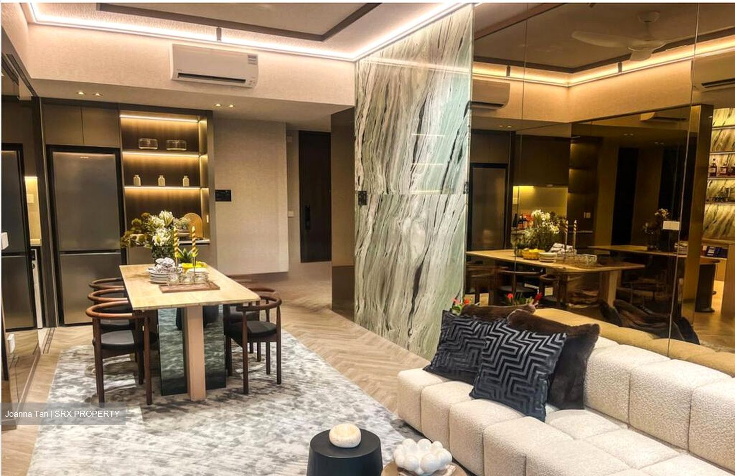 Commonwealth Avenue (D3), Condominium #483731321